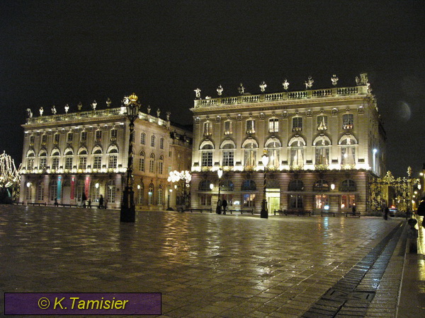 2008-12-20 19-19-49 .JPG - Nancy--Weihnachtsmarkt